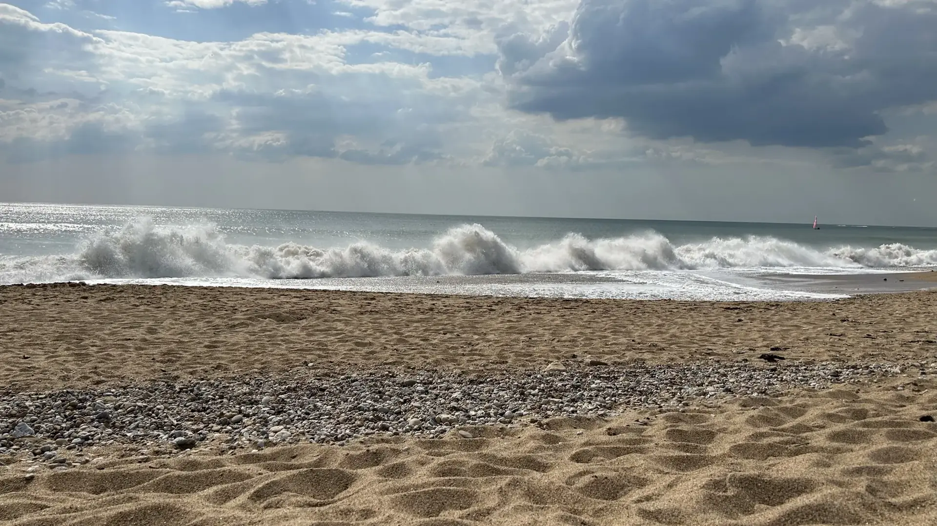 Bandeau photo : interface et accompagnement digital pour activité locale